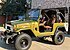 1971 Toyota Land Cruiser for sale 101225353